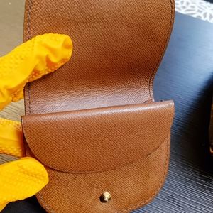 Louis Vuitton bundle